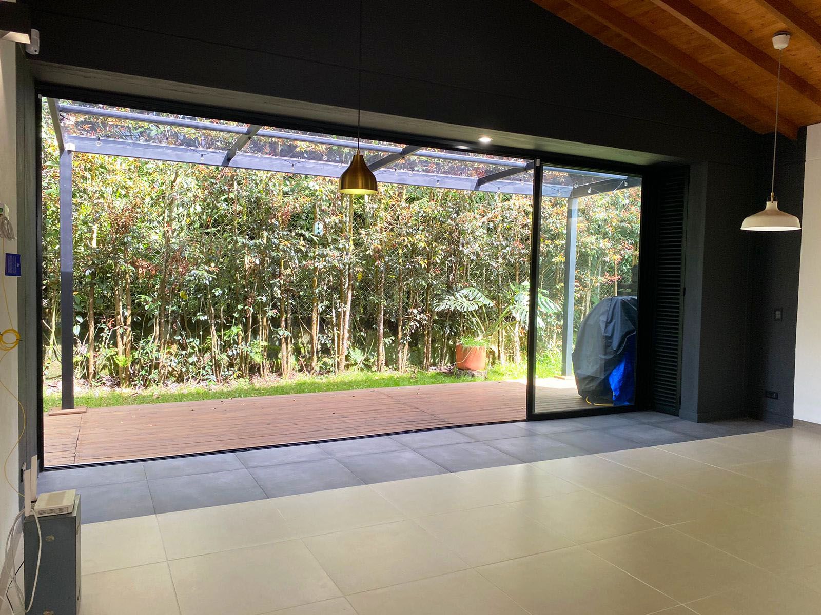 Casa en arriendo Antioquia El Retiro El Retiro 150 m2 Habitaciones 2 Baños 4 Garajes 3 Precio $5500000