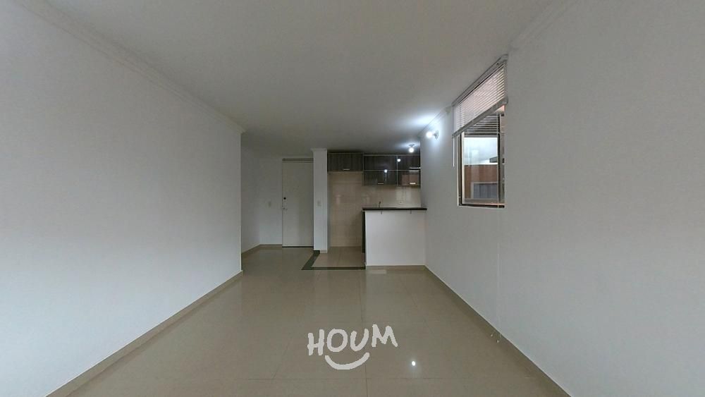 Apartamento en venta Cundinamarca Mosquera Cr Petrel 52 m2 Habitaciones 3 Baños 2 Garajes 0 Precio $190000000