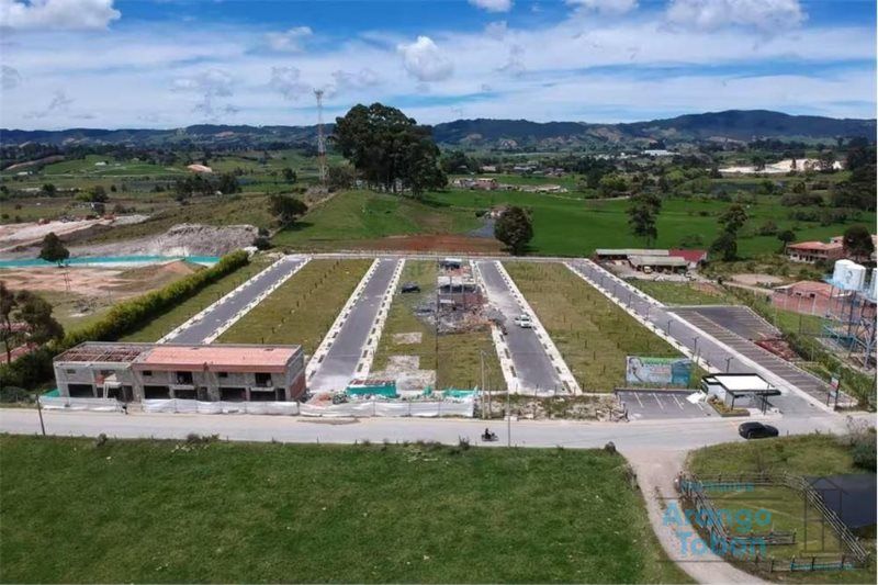 Lote en venta Antioquia La Unión La Unión 72 m2 Habitaciones 0 Baños 0 Garajes 0 Precio $98000000