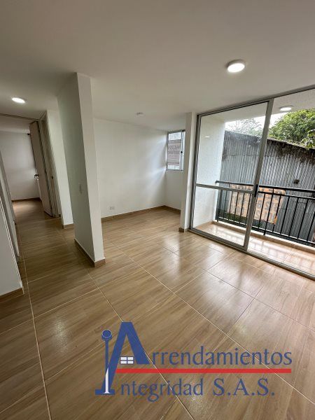 Apartamento en venta Antioquia La Estrella La Estrella 50 m2 Habitaciones 2 Baños 2 Garajes 0 Precio $230000000