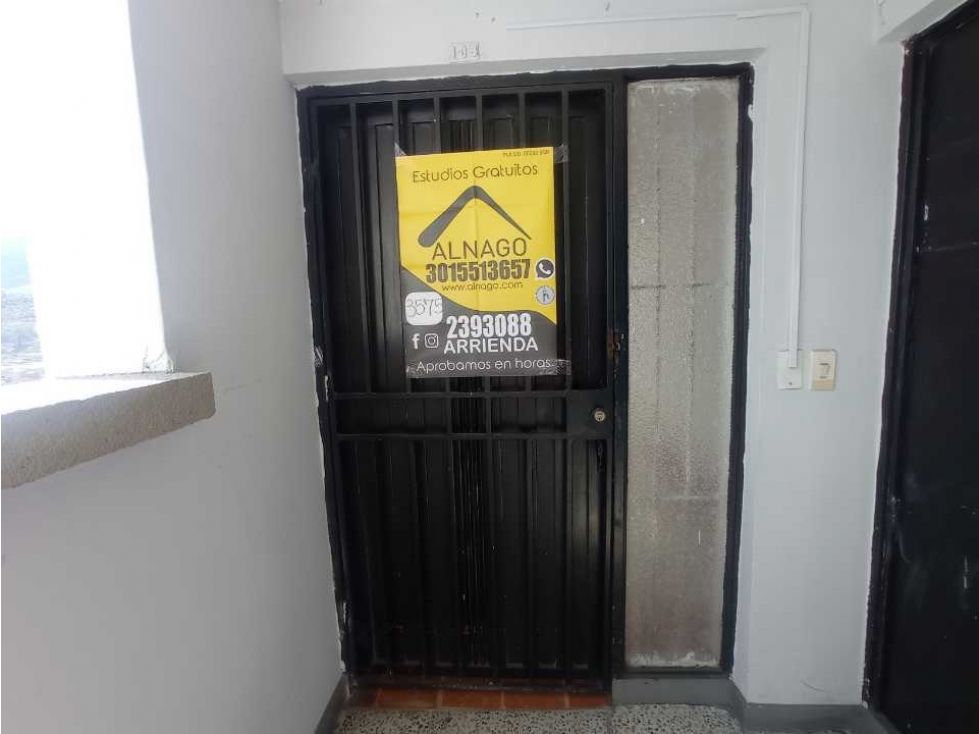 Local en arriendo Antioquia Medellín Estacion Villa 190 m2 Habitaciones 0 Baños 2 Garajes 1 Precio $4000000