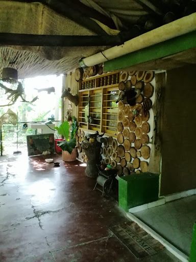 Finca en venta Bolívar Cartagena Mamonal 90 m2 Habitaciones 2 Baños 2 Garajes 4 Precio $15400000000