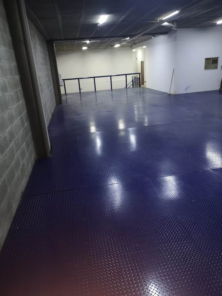 Bodega en arriendo Antioquia La Estrella Bellavista 165 m2 Habitaciones 0 Baños 10 Garajes 1 Precio $4100000