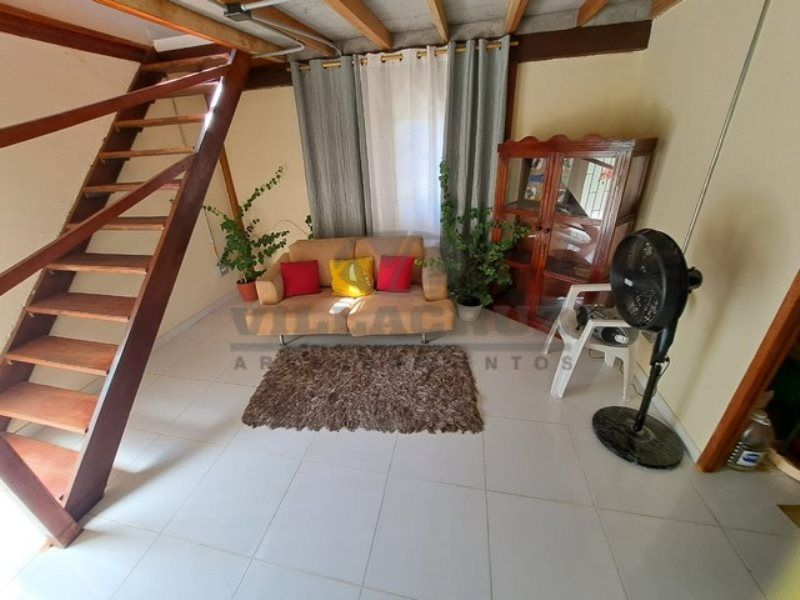 Casa en venta Antioquia Sopetrán Sopetran 800 m2 Habitaciones 4 Baños 2 Garajes 0 Precio $450000000