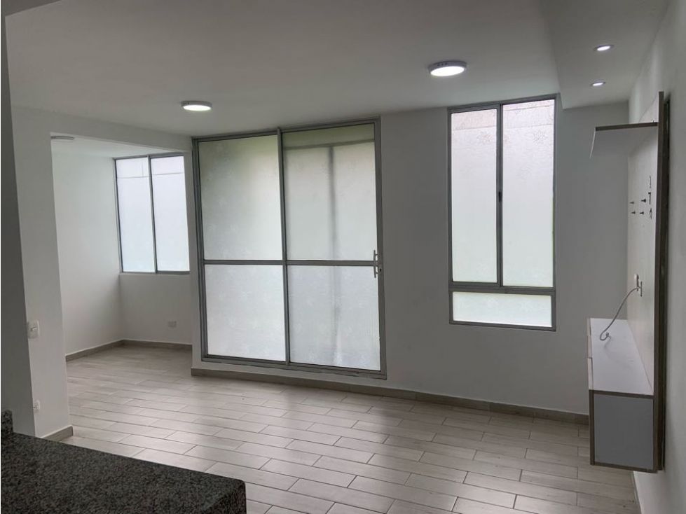 Apartamento en arriendo Atlántico Barranquilla Cr Florida Village 68 m2 Habitaciones 2 Baños 2 Garajes 1 Precio $1350000