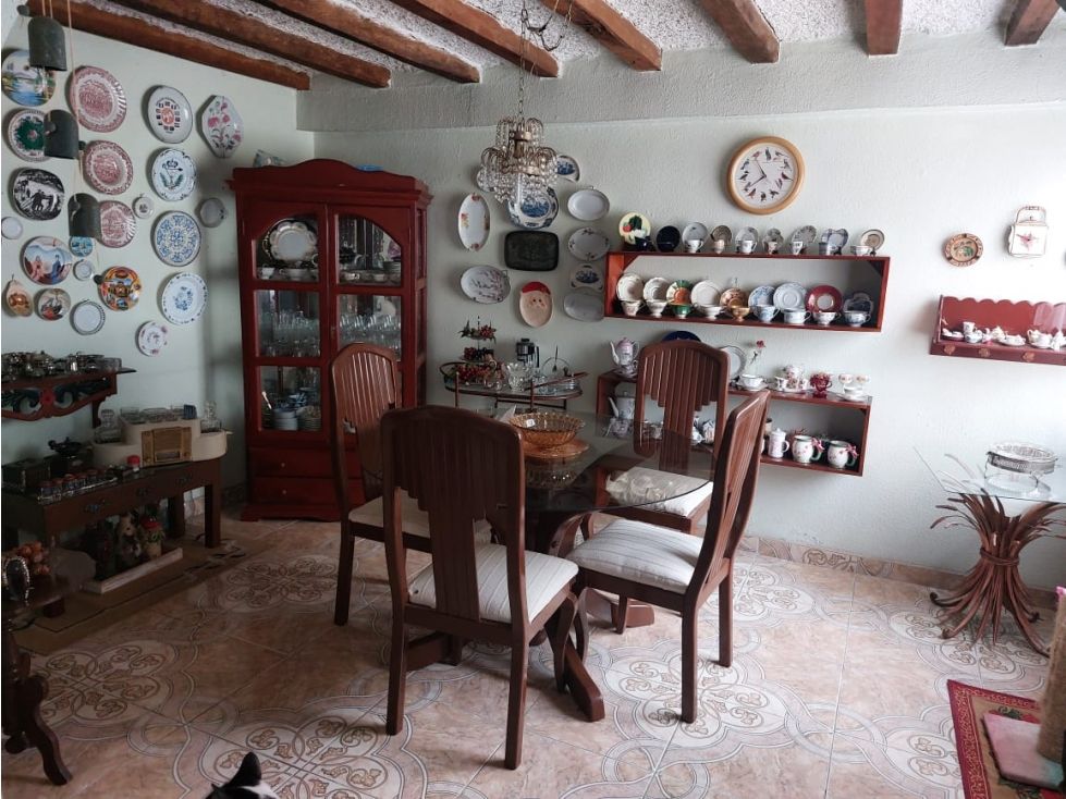 Casa en venta Caldas Manizales Los Pinos 110 m2 Habitaciones 3 Baños 1 Garajes 0 Precio $320000000