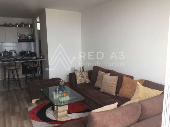 Apartamento en venta Risaralda Dosquebradas Guaduales De Milan 69 m2 Habitaciones 2 Baños 2 Garajes 2 Precio $300000000