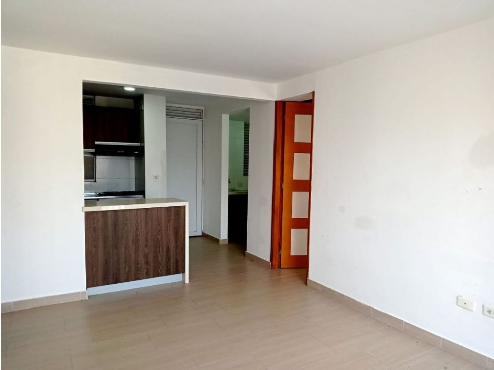 Apartamento en arriendo Atlántico Barranquilla Cr Mirla 57 m2 Habitaciones 3 Baños 2 Garajes 1 Precio $1419000