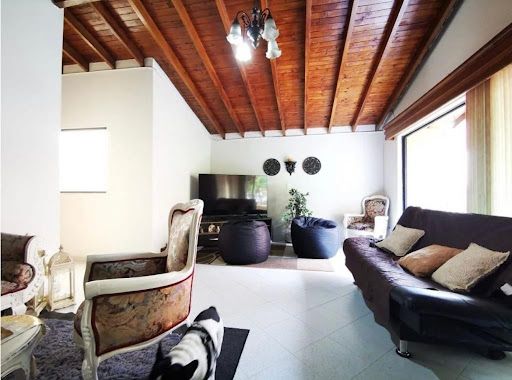 Casa en venta Antioquia Medellín La America 137 m2 Habitaciones 5 Baños 3 Garajes 0 Precio $460000000