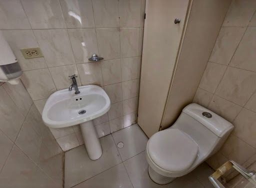 Local en venta Bolívar Cartagena Boca Grande 23 m2 Habitaciones 0 Baños 1 Garajes 0 Precio $280000000