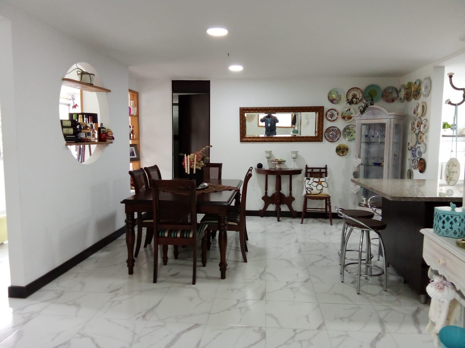 Apartamento en venta Antioquia Medellín Los Conquistadores 159 m2 Habitaciones 3 Baños 4 Garajes 2 Precio $620000000