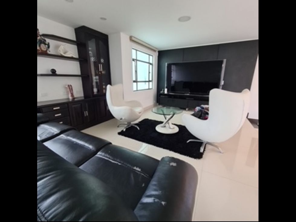 Casa en venta Cundinamarca Bogotá Mónaco 500 m2 Habitaciones 5 Baños 5 Garajes 5 Precio $2300000000