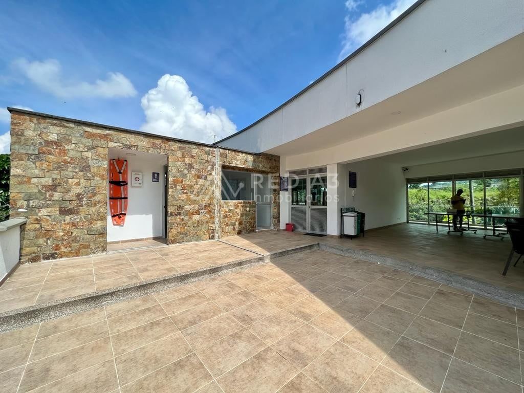 Casa en venta Risaralda Pereira Conjunto Residencial Tisu 149 m2 Habitaciones 4 Baños 6 Garajes 3 Precio $600000000