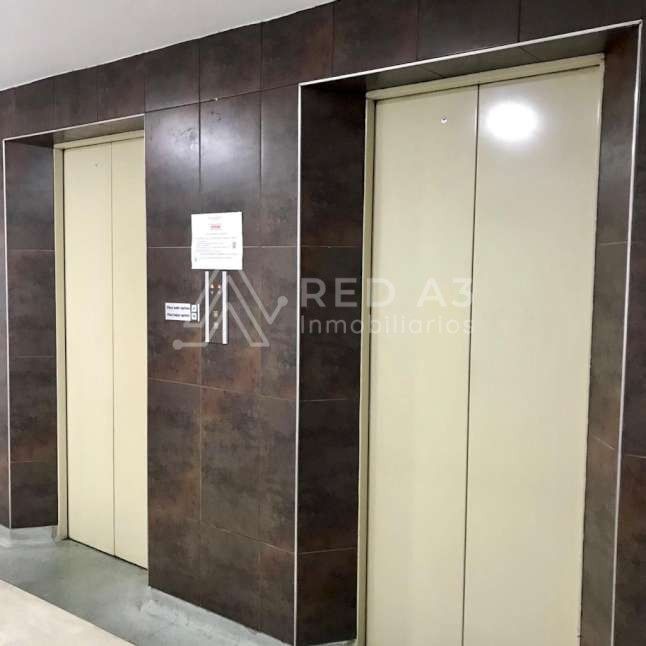 Oficina en arriendo Risaralda Pereira Sector Plaza De Bolivar 62 m2 Habitaciones 0 Baños 0 Garajes 1 Precio $1455000