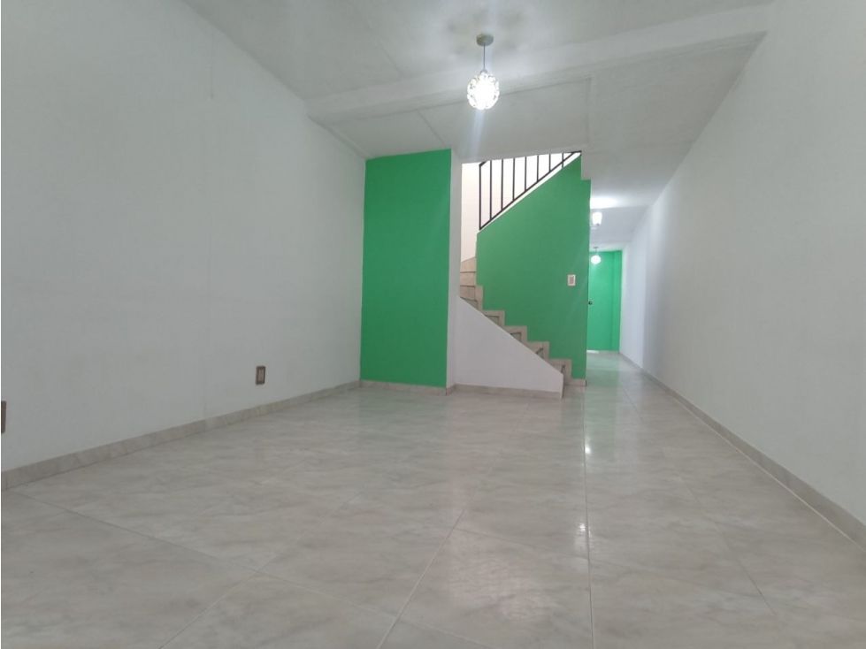 Apartaestudio en venta Valle Del Cauca Cali Brisas De Los Álamos 90 m2 Habitaciones 3 Baños 2 Garajes 1 Precio $250000000