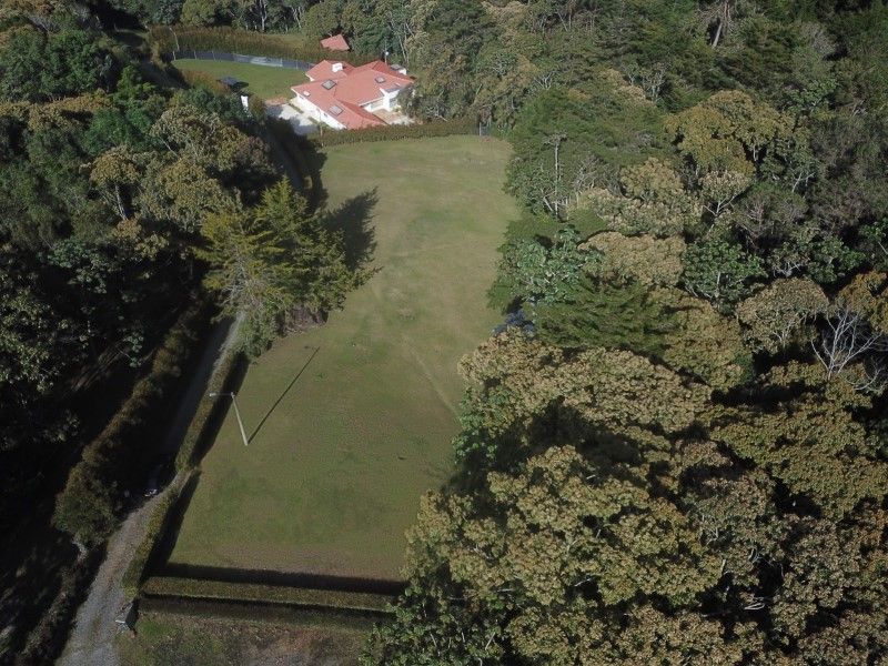 Lote en venta Antioquia Rionegro El Porvenir 3304 m2 Habitaciones 0 Baños 10 Garajes 1 Precio $980000000