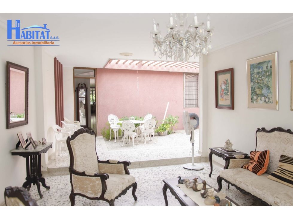 Casa en venta Magdalena Santa Marta Santa Marta 700 m2 Habitaciones 4 Baños 6 Garajes 4 Precio $950000000