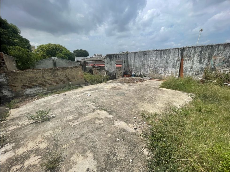 Casa en venta Atlántico Barranquilla Altos Del Prado 120 m2 Habitaciones 4 Baños 2 Garajes 1 Precio $360000000