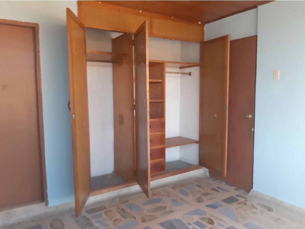 Casa en arriendo Bolívar Cartagena Pie De La Popa 260 m2 Habitaciones 5 Baños 8 Garajes 2 Precio $5001235