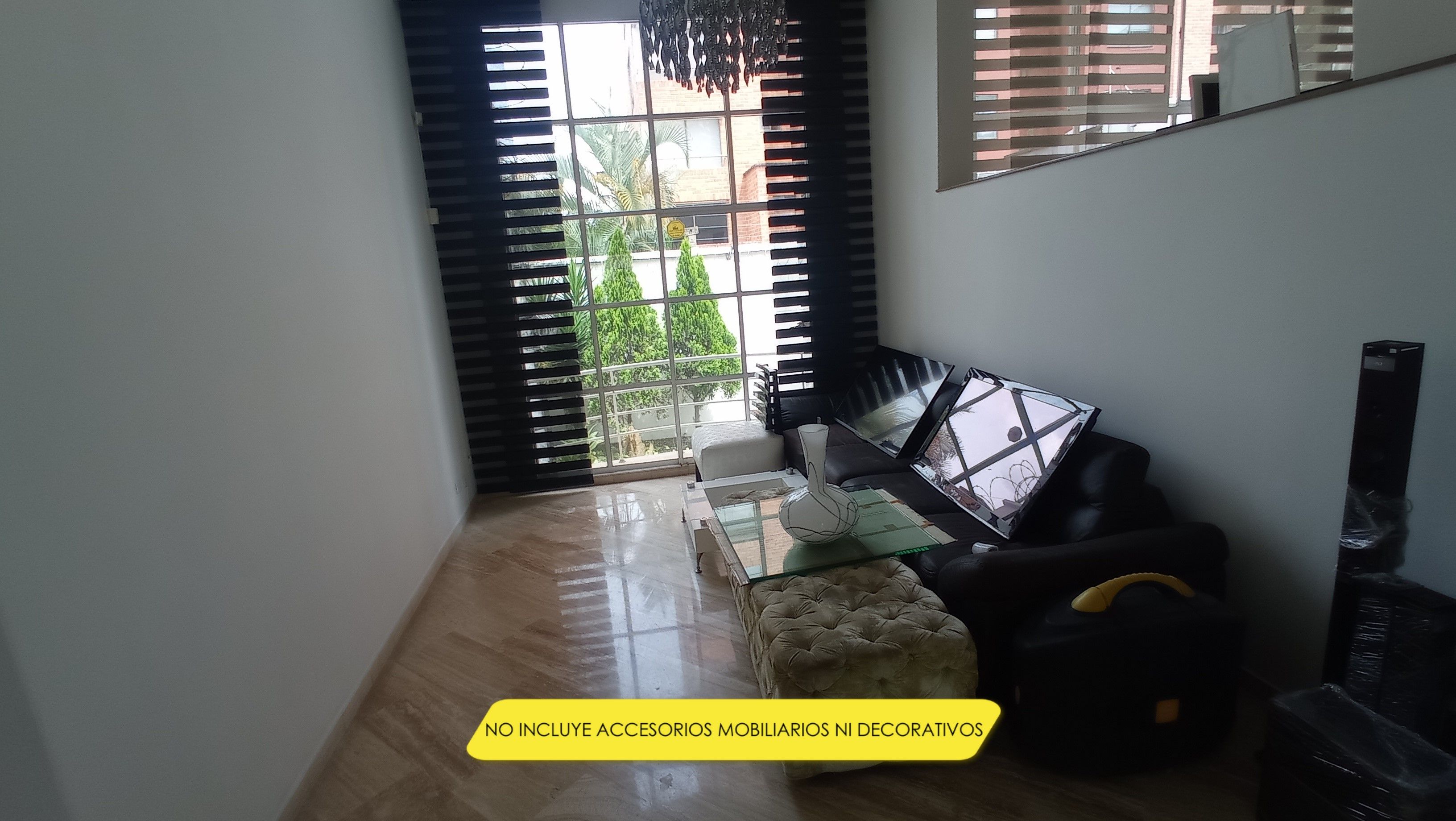 Casa en arriendo Antioquia Medellín Asomadera No2 420 m2 Habitaciones 4 Baños 6 Garajes 2 Precio $9000000