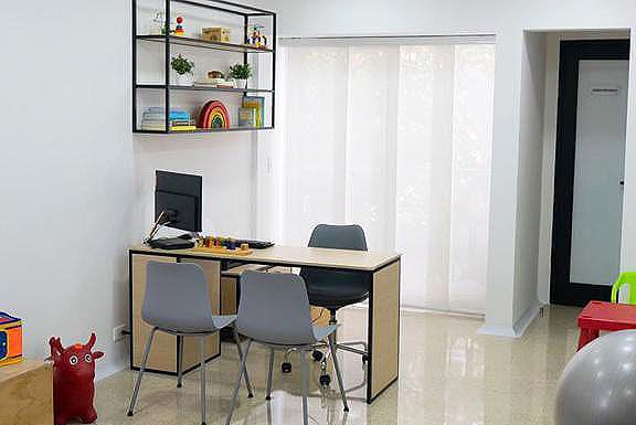 Consultorio en venta Antioquia Medellín La Mota 24 m2 Habitaciones 0 Baños 0 Garajes 1 Precio $275000000