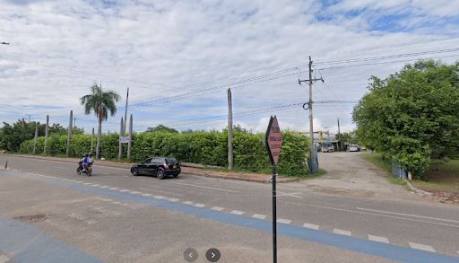 Lote en venta Huila Neiva Nn 22359 m2 Habitaciones 0 Baños 10 Garajes 1 Precio $9500000000