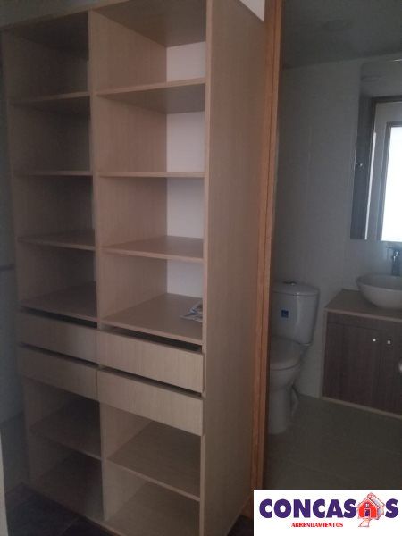 Apartamento en venta Antioquia Bello Asd 75 m2 Habitaciones 3 Baños 2 Garajes 1 Precio $295000000