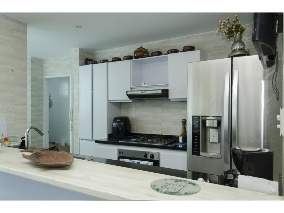 Inmueble en Venta, Apartamento en Decameron, Santa Marta, Precio $ 620. ...