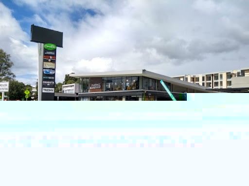 Apartamento en venta Cundinamarca Chía Chia 57 m2 Habitaciones 2 Baños 2 Garajes 1 Precio $350000000