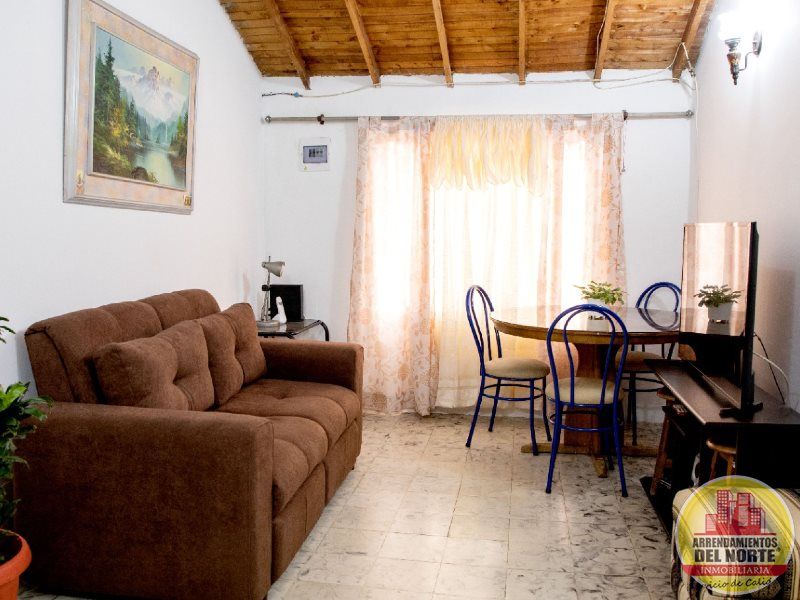 Apartamento en venta Antioquia Bello Urbanización Urapanes 70 m2 Habitaciones 3 Baños 1 Garajes 0 Precio $175000000