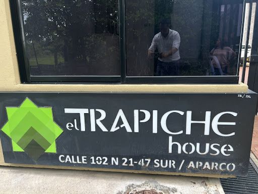 Casa en venta Tolima Ibagué Aparco 99 m2 Habitaciones 4 Baños 4 Garajes 3 Precio $600000000