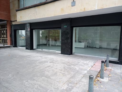 Local en arriendo Cundinamarca Bogotá Quinta Camacho 150 m2 Habitaciones 0 Baños 1 Garajes 0 Precio $12350000