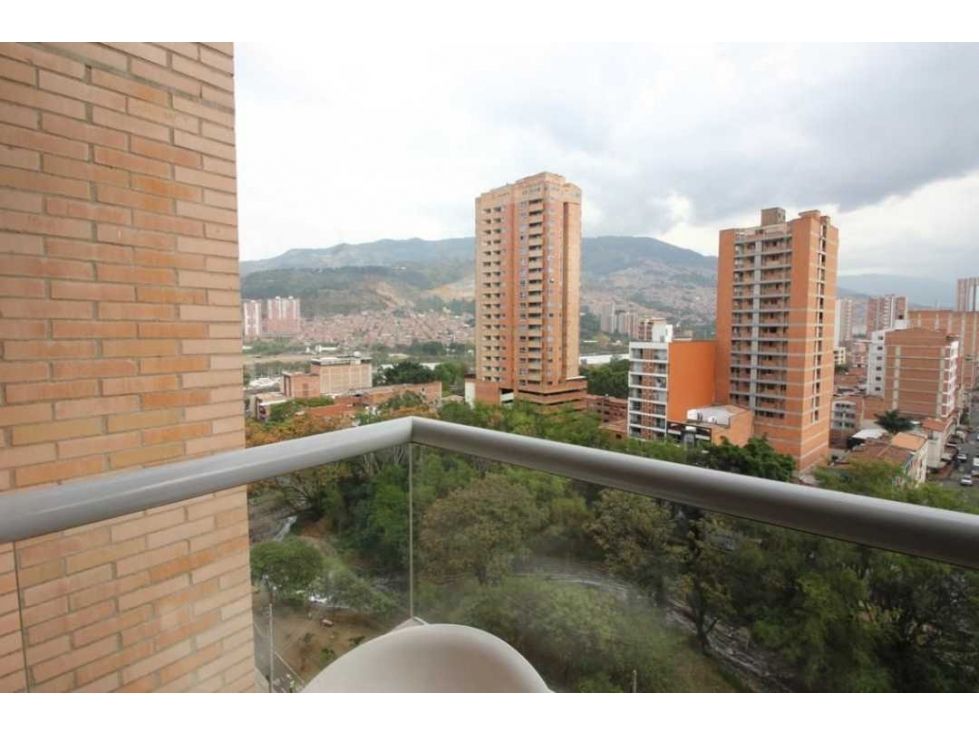 Apartamento en venta Antioquia Bello La Maruchenga 82 m2 Habitaciones 3 Baños 2 Garajes 2 Precio $435000000