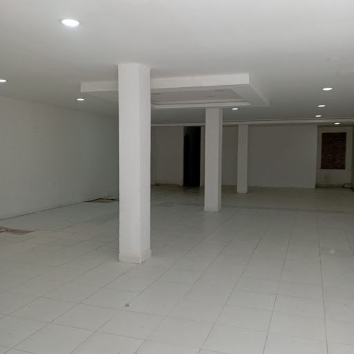 Local en venta Atlántico Barranquilla Altos Del Prado 186 m2 Habitaciones 0 Baños 2 Garajes 2 Precio $380000000