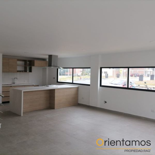 Casa en venta Antioquia Rionegro Ub Lotus Et I 240 m2 Habitaciones 3 Baños 4 Garajes 1 Precio $950000000