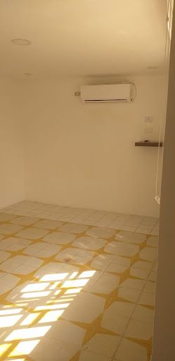 Apartamento en arriendo Bolívar Cartagena Manga 262 m2 Habitaciones 4 Baños 4 Garajes 3 Precio $8000000