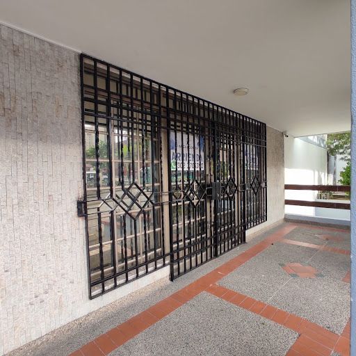 Local en venta Atlántico Barranquilla Altos Del Prado 130 m2 Habitaciones 0 Baños 1 Garajes 1 Precio $450000000