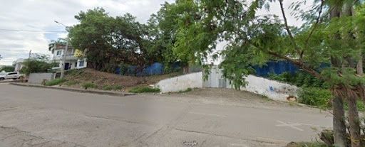 Lote en venta Huila Neiva Nn 735 m2 Habitaciones 0 Baños 10 Garajes 1 Precio $882000000