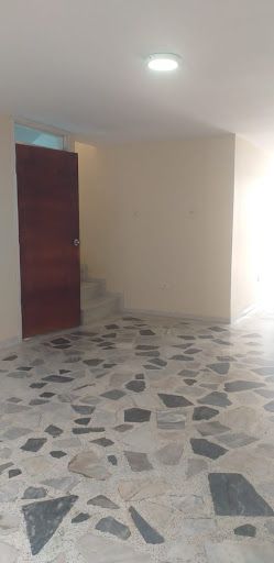 Casa en venta Bolívar Cartagena Manga 262 m2 Habitaciones 4 Baños 6 Garajes 3 Precio $1300000000