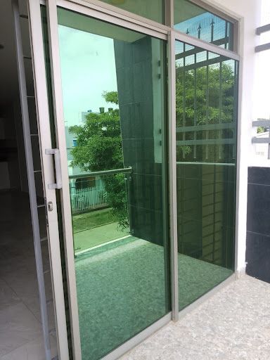 Apartamento en venta Bolívar Turbaco La Granja 96 m2 Habitaciones 3 Baños 2 Garajes 1 Precio $190000000