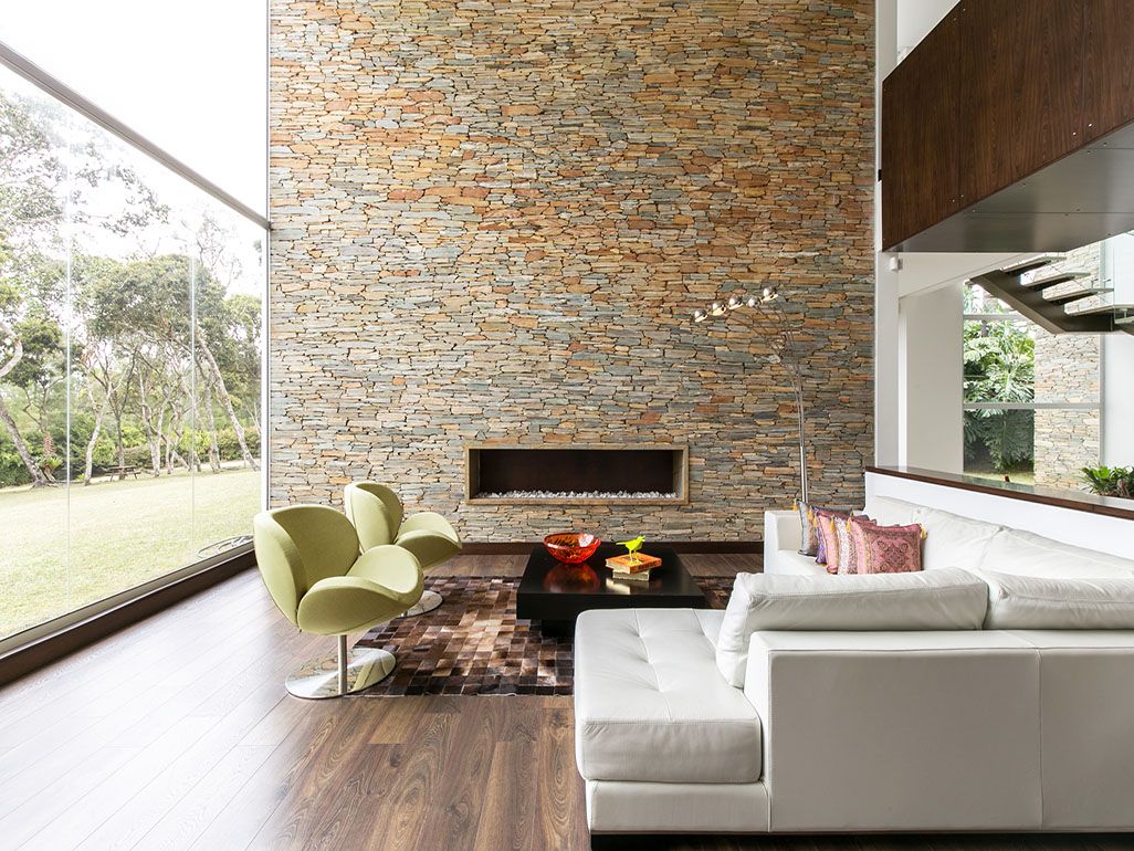 Casa en arriendo o venta Antioquia Rionegro El Porvenir 670 m2 Habitaciones 4 Baños 8 Garajes 3 Precio venta $5500000000 Precio arriendo $27300000