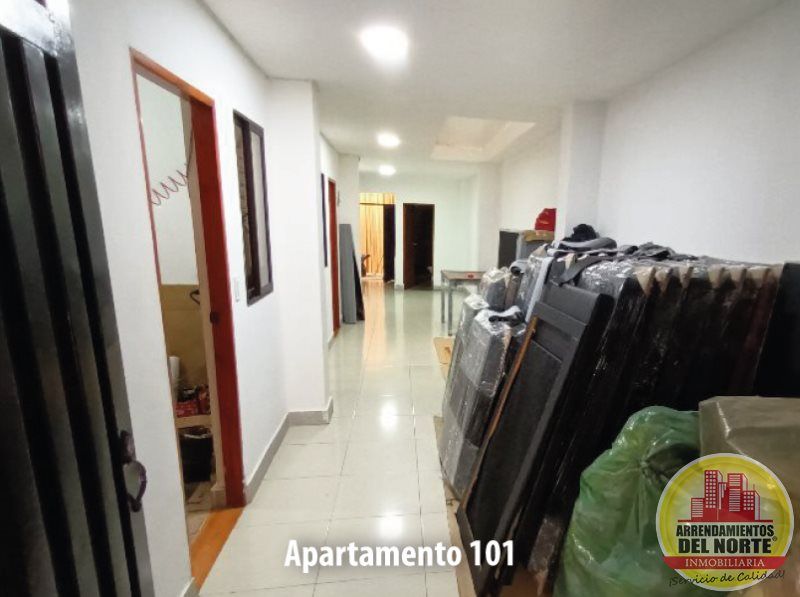 Casa en venta Antioquia Bello Rincón Santo 103 m2 Habitaciones 3 Baños 3 Garajes 0 Precio $300000000