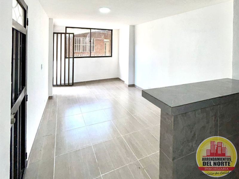 Apartamento en venta Antioquia Bello Rincón Santo 94 m2 Habitaciones 3 Baños 2 Garajes 0 Precio $270000000