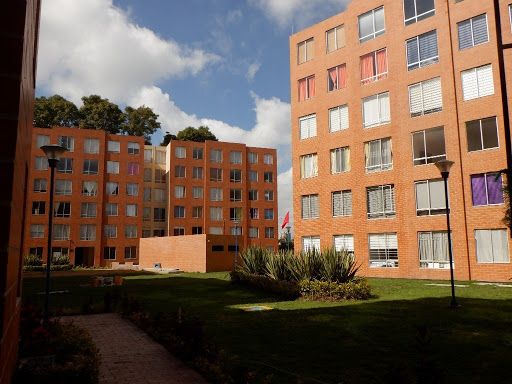 Apartamento en arriendo Cundinamarca Bogotá Centro Engativa 47 m2 Habitaciones 3 Baños 2 Garajes 0 Precio $1494600