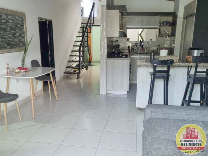 Casa en venta Antioquia Copacabana Machado 97 m2 Habitaciones 3 Baños 1 Garajes 0 Precio $325000000