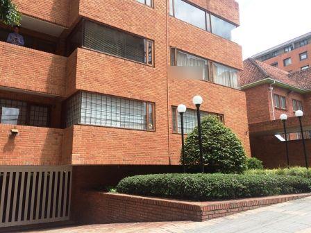 Apartamento en arriendo o venta Cundinamarca Bogotá Bellavista 210 m2 Habitaciones 3 Baños 3 Garajes 2 Precio venta $1650000000 Precio arriendo $9920000