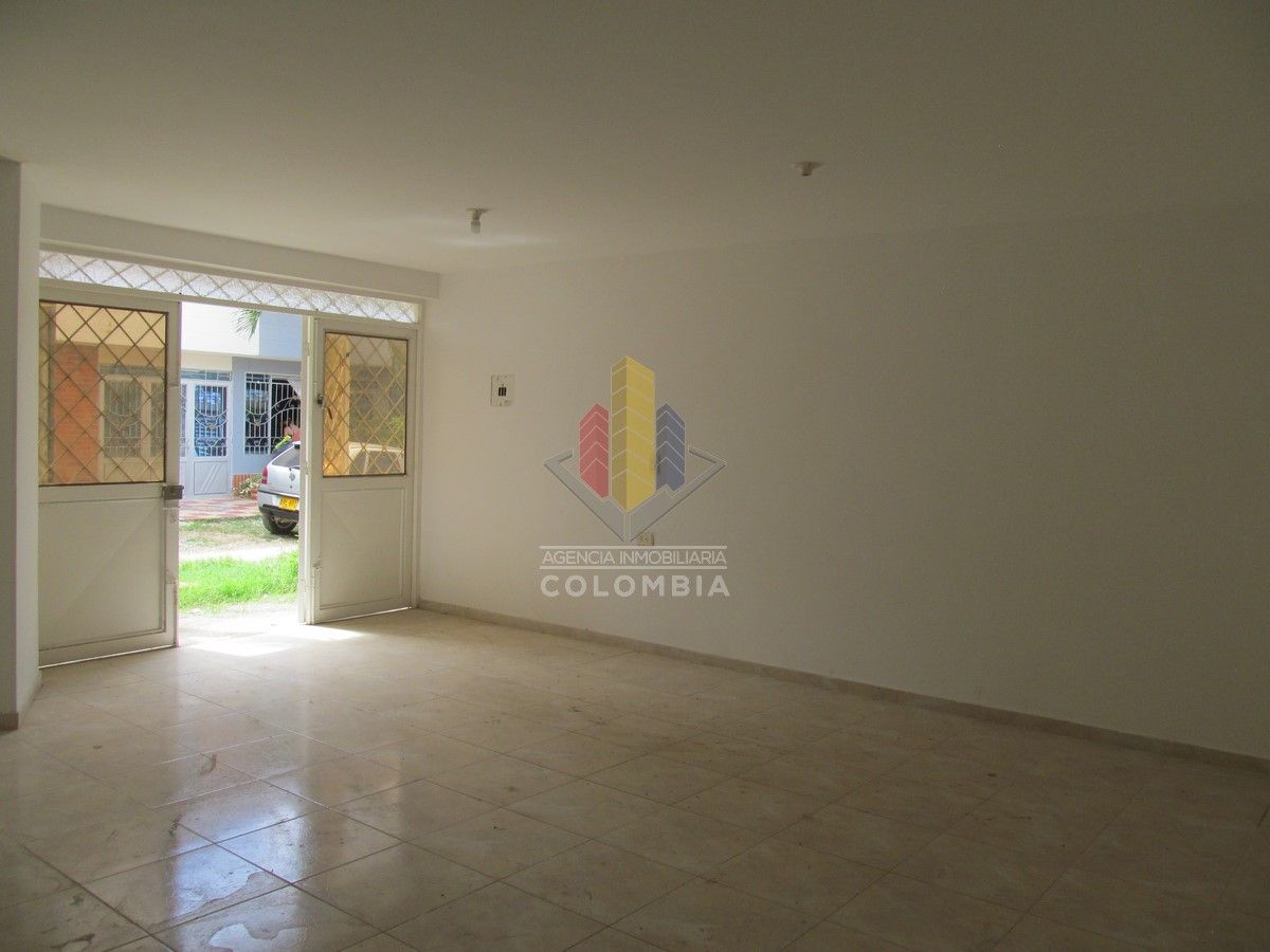 Casa en venta Tolima Ibagué Ub La Mansion 123 m2 Habitaciones 3 Baños 2 Garajes 2 Precio $165000000