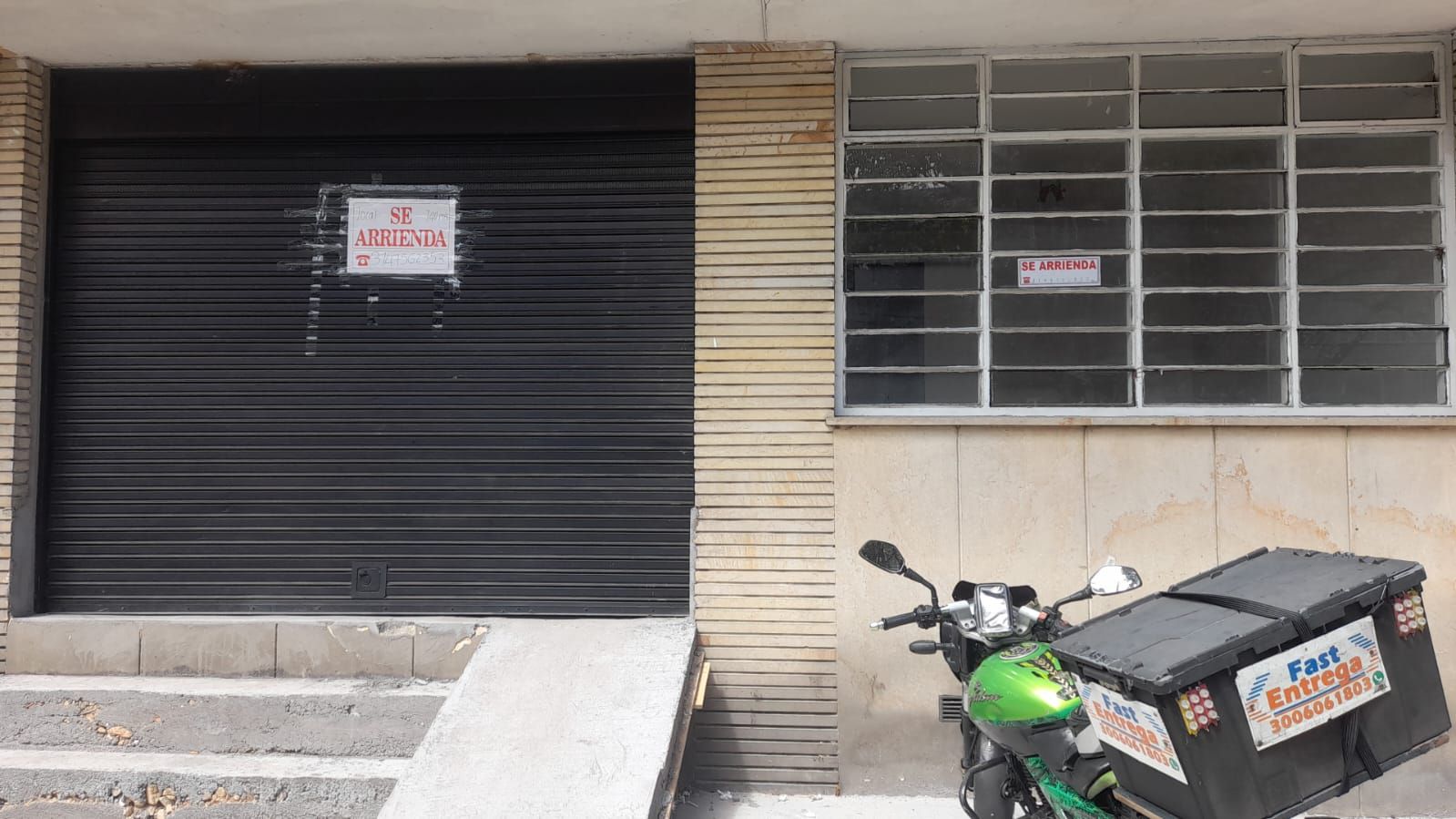 Apartamento en arriendo Cundinamarca Bogotá Armenia 140 m2 Habitaciones 1 Baños 0 Garajes 1 Precio $3500000