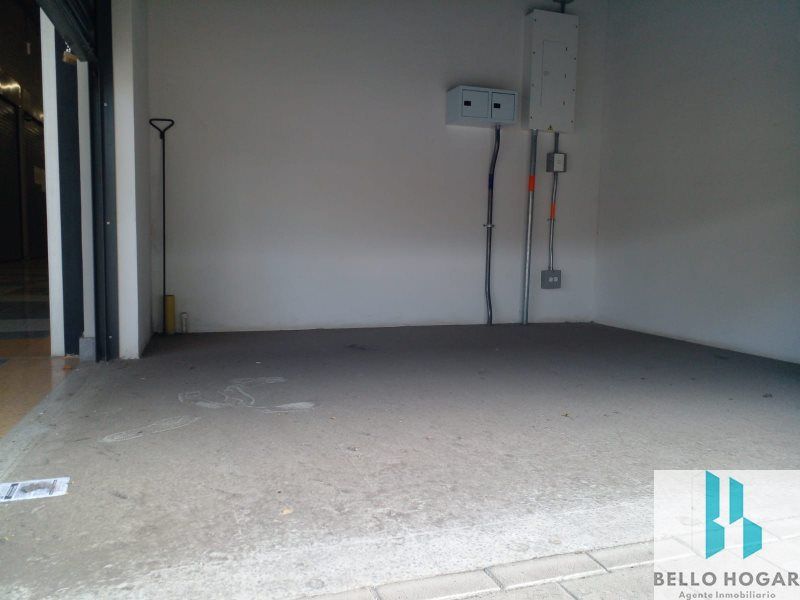 Local en arriendo Antioquia Bello Urbanización San Francisco 12 m2 Habitaciones 0 Baños 0 Garajes 0 Precio $2000000