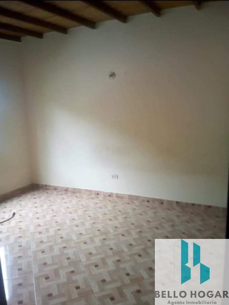 Edificio en venta Antioquia Bello Salento 148 m2 Habitaciones 7 Baños 4 Garajes 1 Precio $500000000